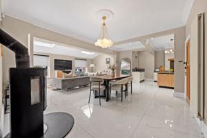 Photo 23- click for photo gallery